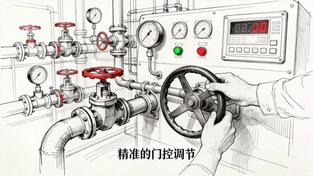 DeepSeek最新论文 Engram 解读，牛逼！