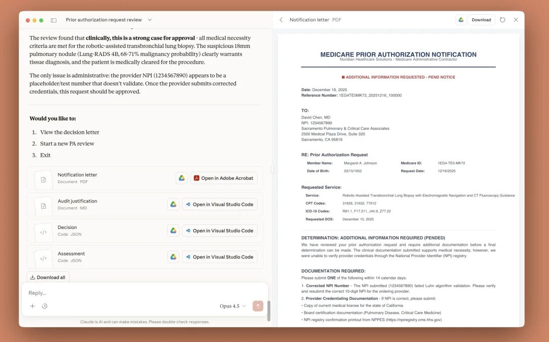 OpenAI 1亿美金收购 Torch:全公司只有 4 个人