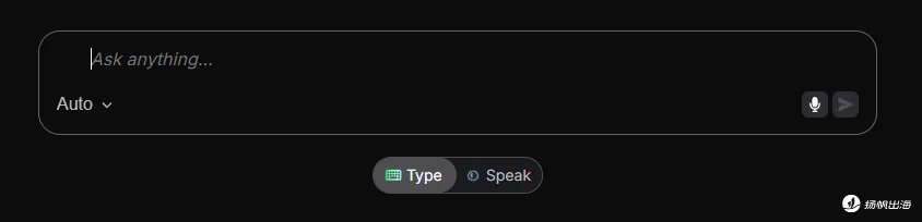 估值13亿美元,语音AI界的新晋独角兽,拿1.3亿美元融资“不务正业”去做餐饮了?