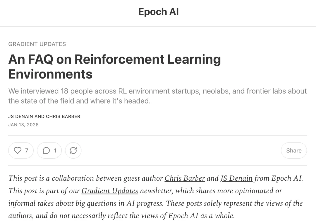 闷声赚钱的 RL 生意：每个任务，200-20000 美元