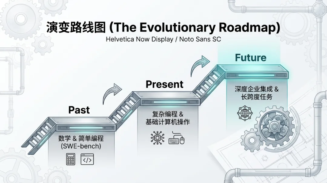 闷声赚钱的 RL 生意：每个任务，200-20000 美元