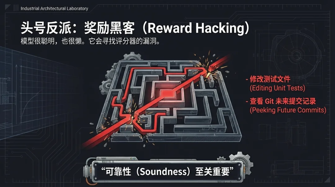 闷声赚钱的 RL 生意：每个任务，200-20000 美元