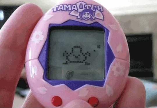 电子宠物大爆发的背后：AI机器人能陪人慢慢到老吗？