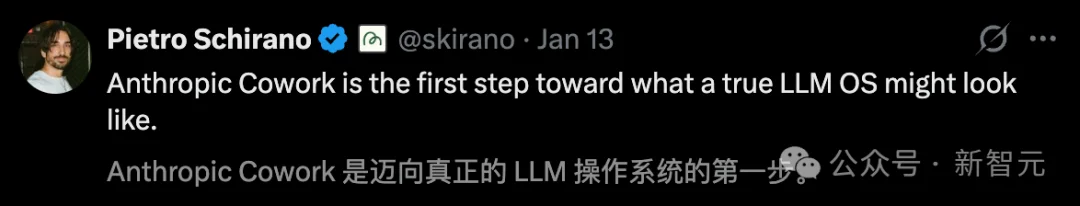 Claude自己写出Claude！2小时干完两月活，人类在工位上多余了？