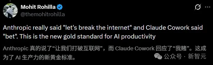 Claude自己写出Claude！2小时干完两月活，人类在工位上多余了？