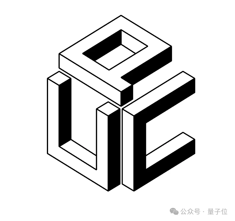 谷歌Agent杀入电商赛道:AI直接帮忙比价下单,马斯克:有意思