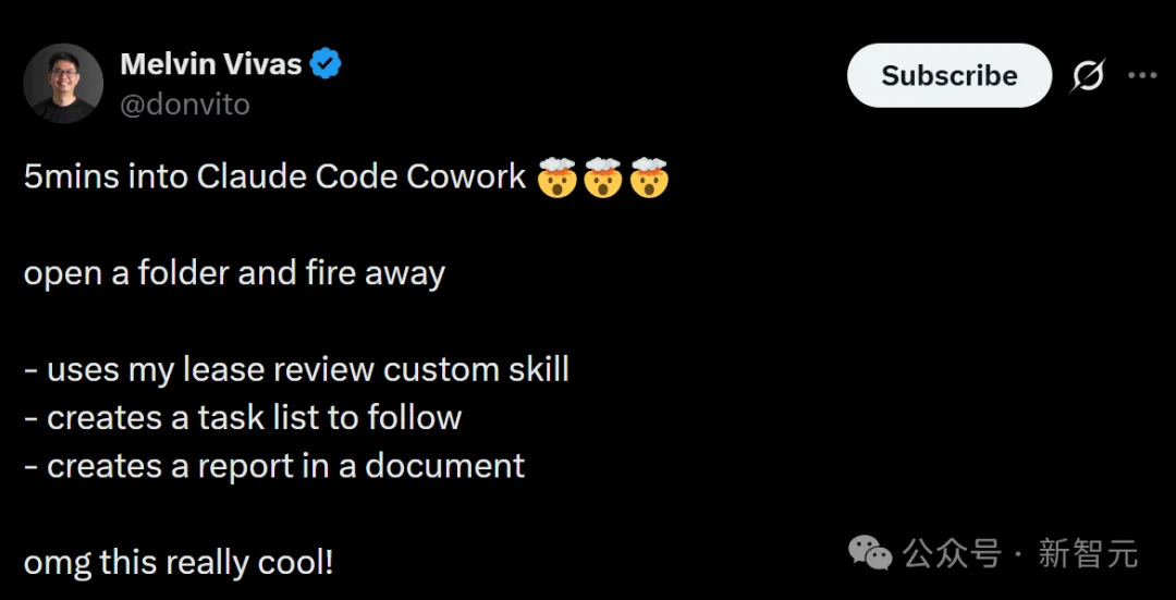 Claude自己写出Claude！2小时干完两月活，人类在工位上多余了？