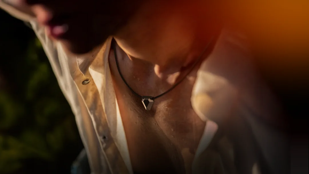 “通用产品是空中楼阁”，潘宇扬聊 AI 硬件丨100 个 AI 创业者