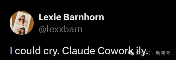 Claude自己写出Claude！2小时干完两月活，人类在工位上多余了？