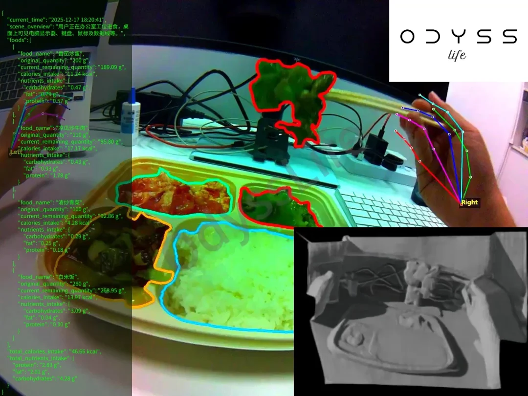 “通用产品是空中楼阁”，潘宇扬聊 AI 硬件丨100 个 AI 创业者