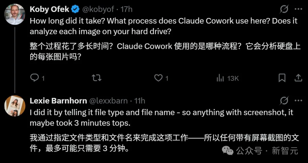 Claude自己写出Claude！2小时干完两月活，人类在工位上多余了？