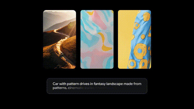 这一次，谷歌Veo 3.1教Sora做视频！角色0变形，4K竖屏直接满分