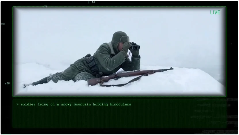 一个全新的世界模型，终于让AI视频进入了“无限流”时代。