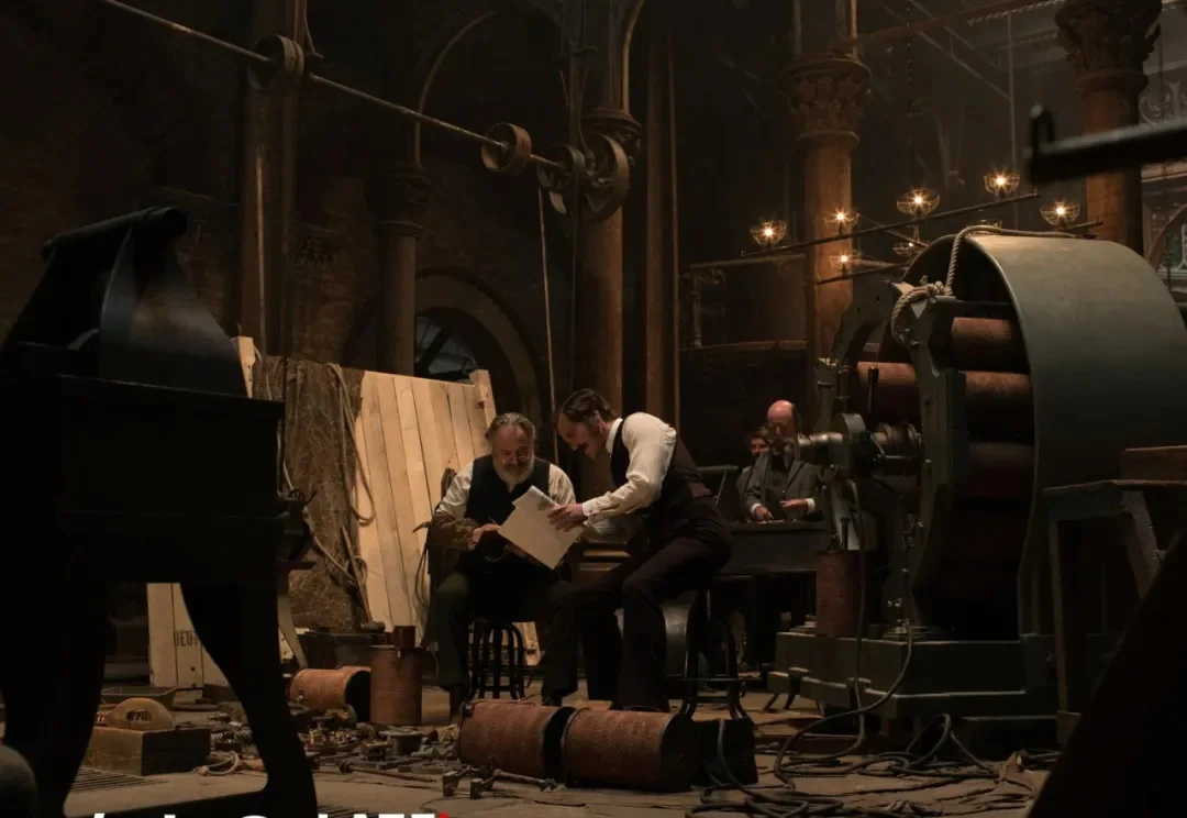 阿里云 2026 年目标：拿下中国 AI 云市场增量的 80%