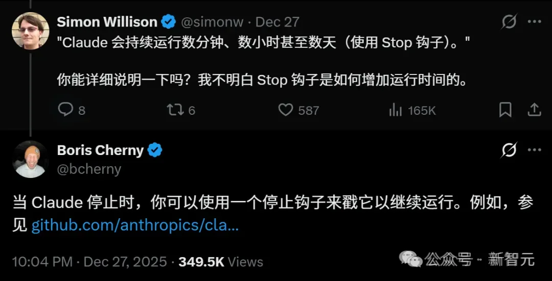 5行代码，逼疯整个硅谷！澳洲放羊大叔，捅开AI编程奇点