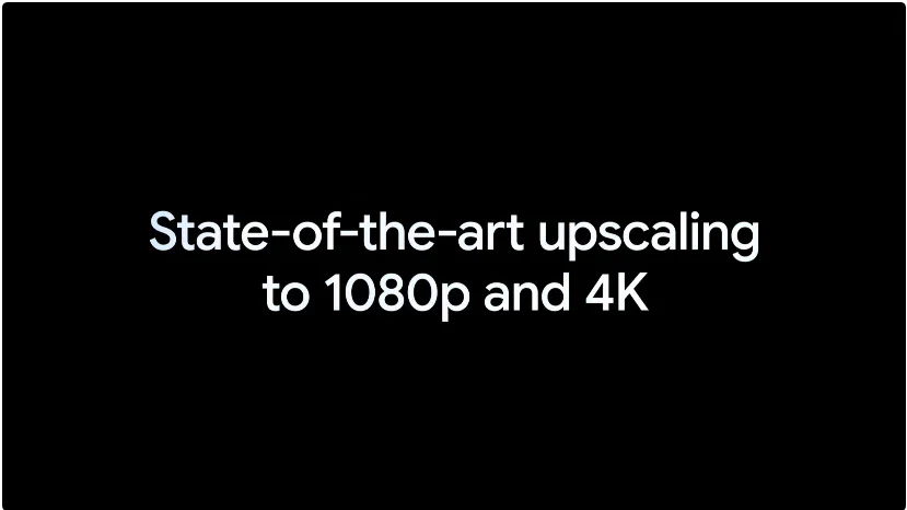 这一次，谷歌Veo 3.1教Sora做视频！角色0变形，4K竖屏直接满分