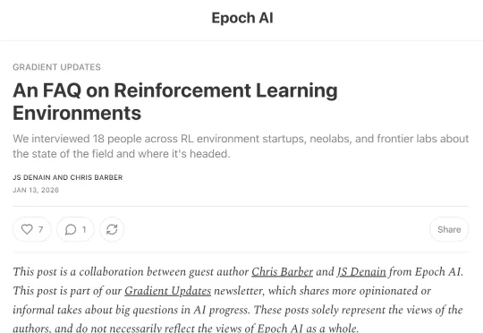 闷声赚钱的 RL 生意：每个任务，200-20000 美元