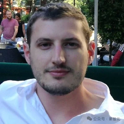 5行代码，逼疯整个硅谷！澳洲放羊大叔，捅开AI编程奇点