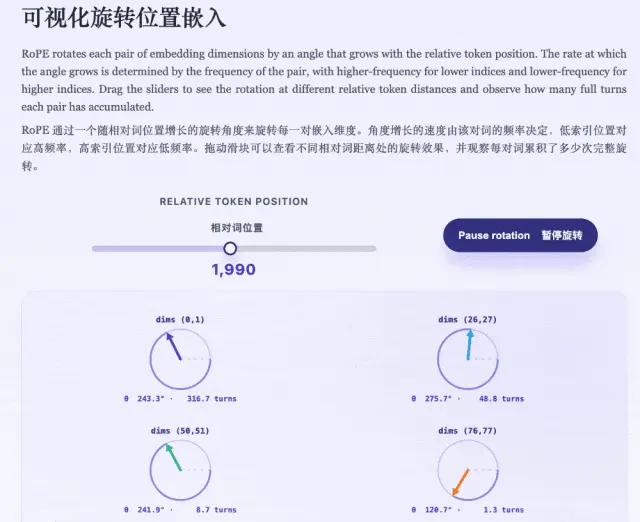 把RoPE扔掉，AI更能看懂长上下文！Transformer作者团队开源大模型预训练新方法