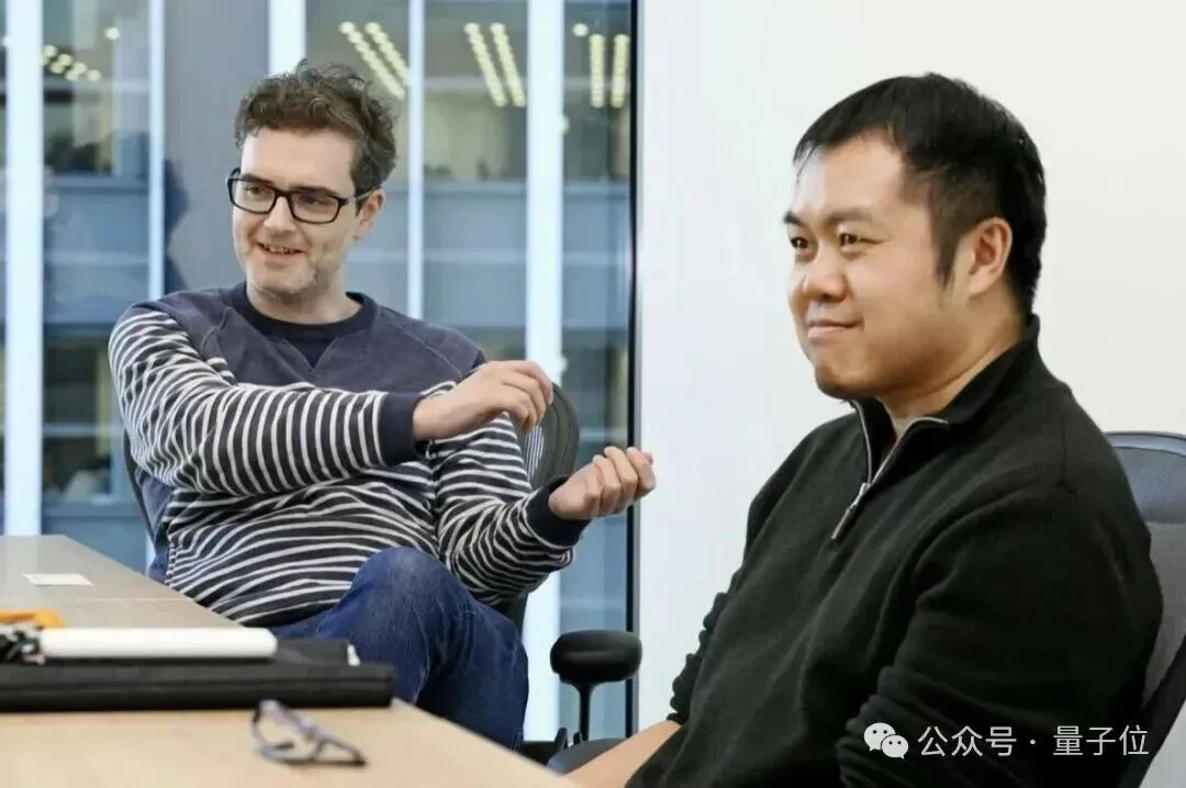 把RoPE扔掉，AI更能看懂长上下文！Transformer作者团队开源大模型预训练新方法