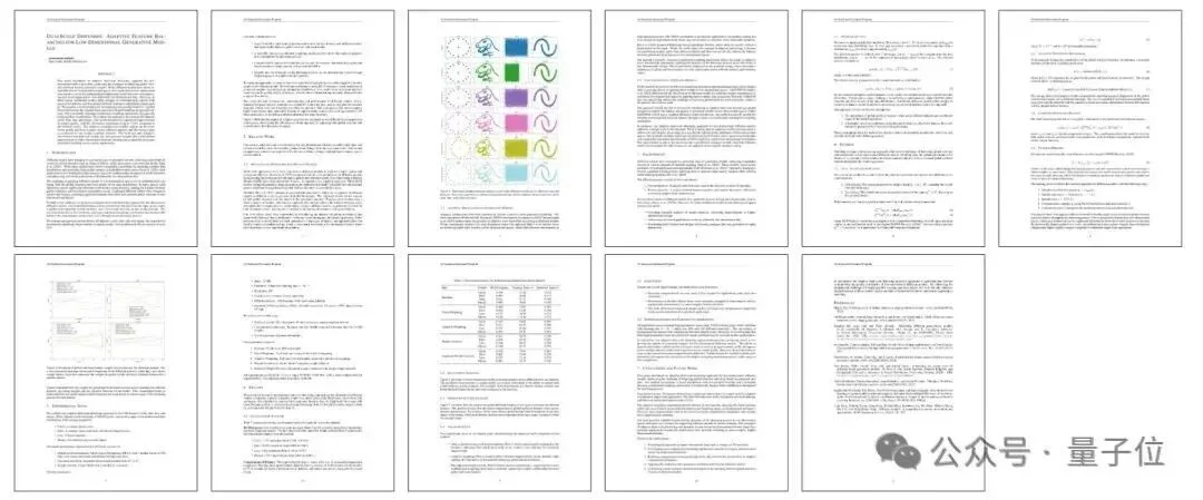把RoPE扔掉，AI更能看懂长上下文！Transformer作者团队开源大模型预训练新方法
