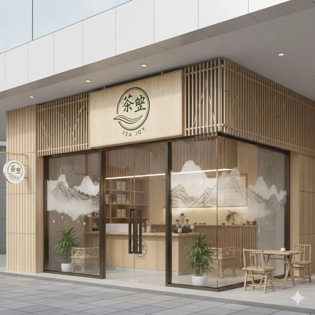 国产Nano Banana开源!用华为AI芯片训练,1张图只要1毛钱