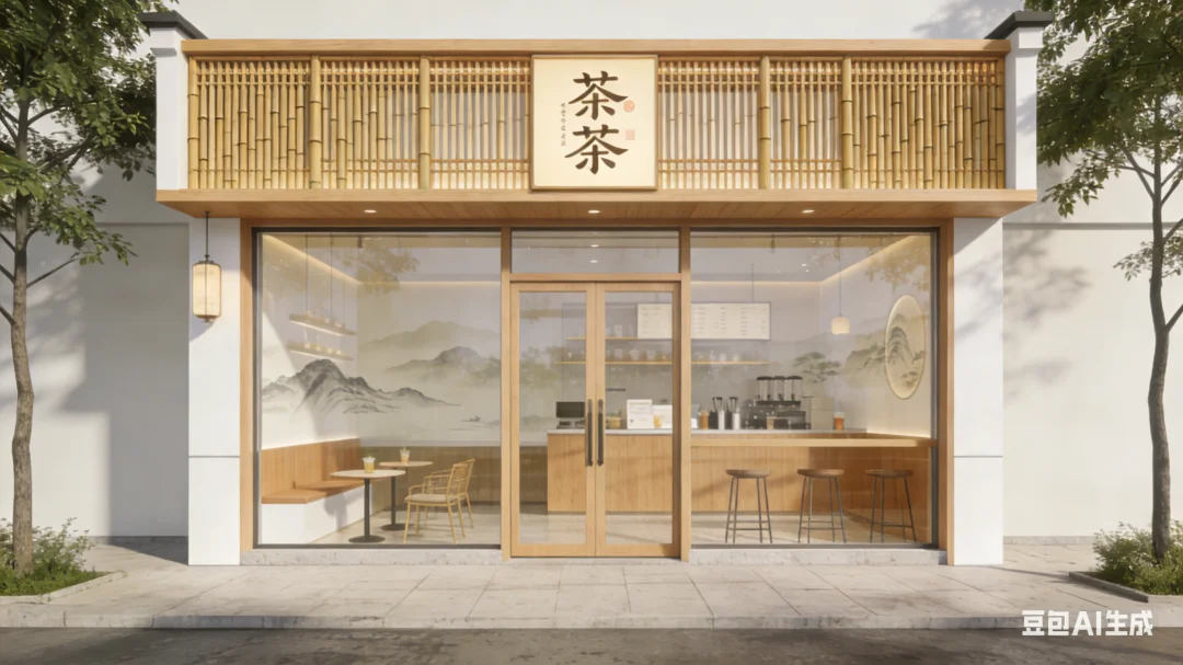 国产Nano Banana开源!用华为AI芯片训练,1张图只要1毛钱