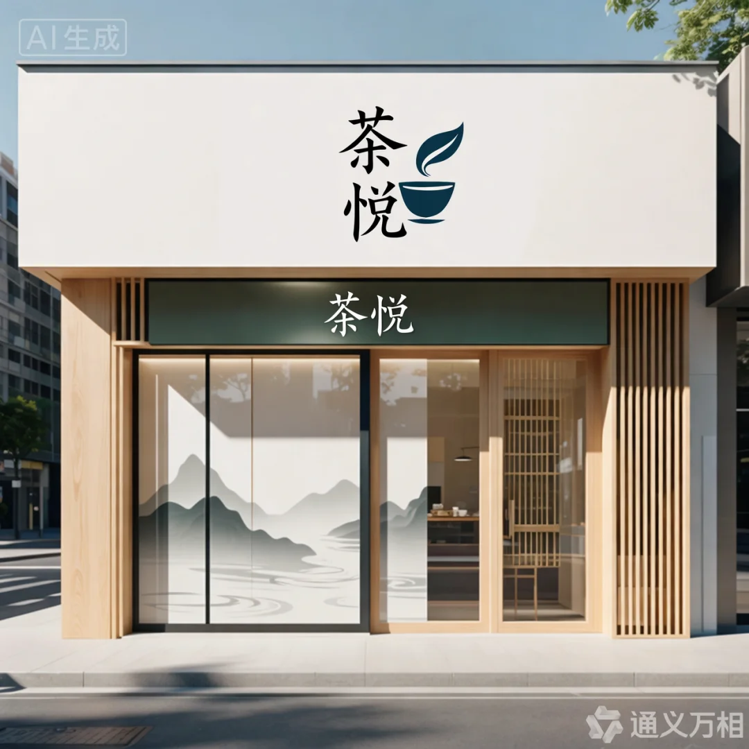 国产Nano Banana开源!用华为AI芯片训练,1张图只要1毛钱