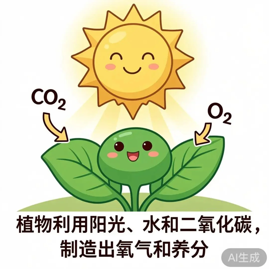 国产Nano Banana开源!用华为AI芯片训练,1张图只要1毛钱