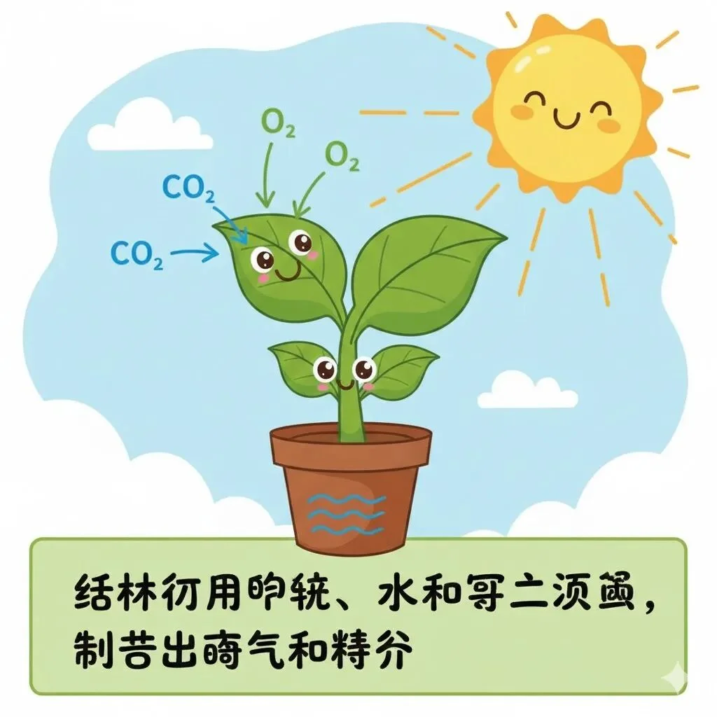 国产Nano Banana开源!用华为AI芯片训练,1张图只要1毛钱