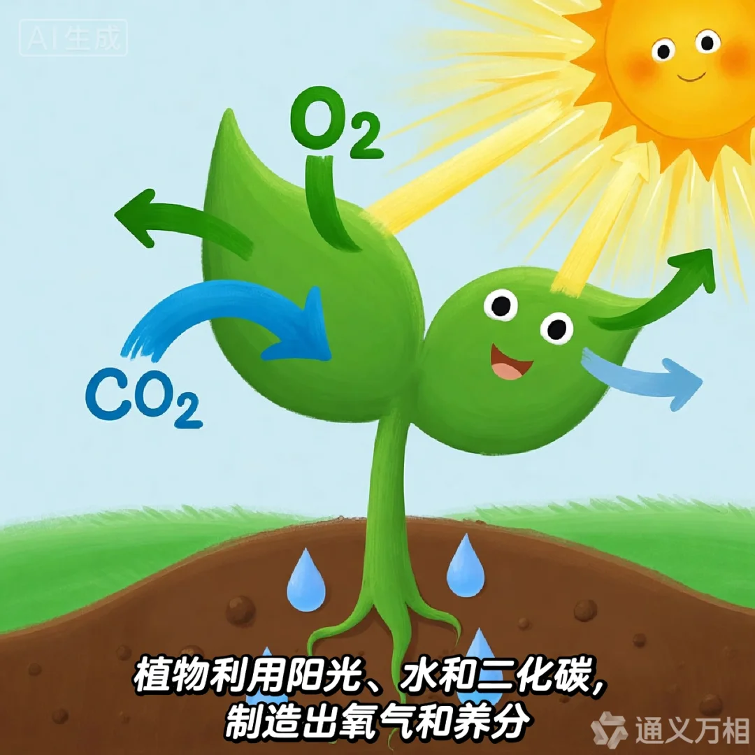 国产Nano Banana开源!用华为AI芯片训练,1张图只要1毛钱