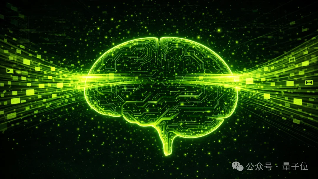 不用额外缓存！英伟达开源大模型记忆压缩方案，128K上下文提速2.7倍