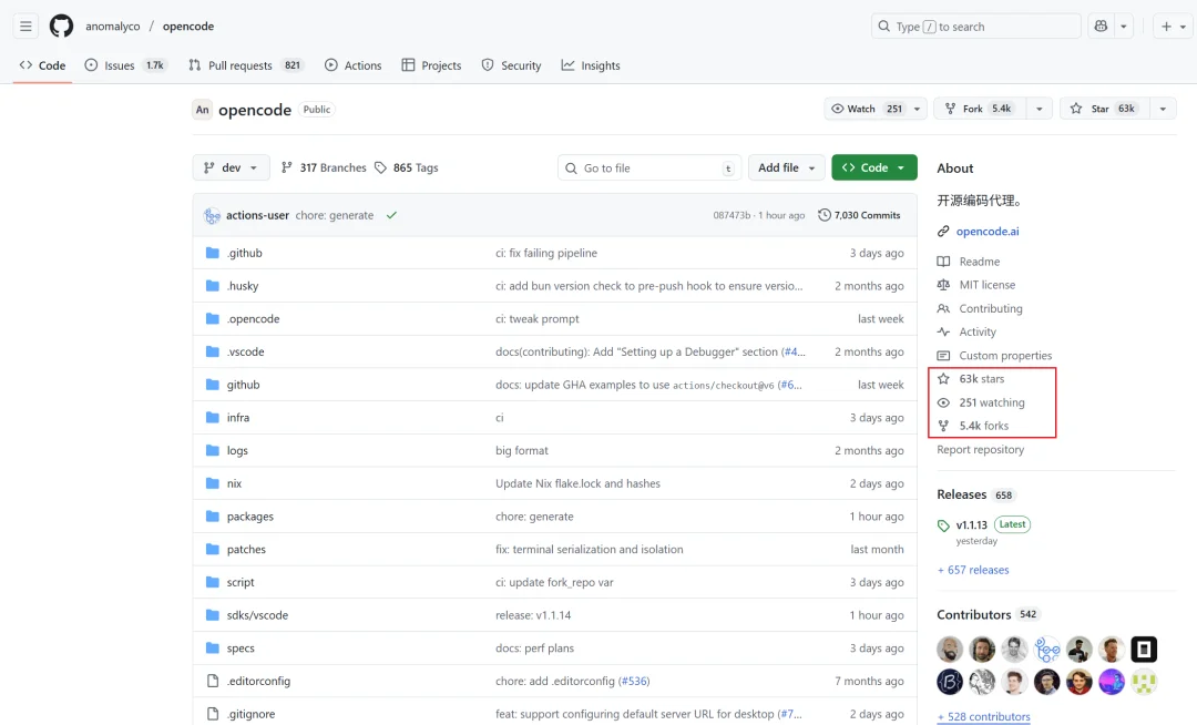 Anthropic封杀OpenCode惹众怒，OpenAI官宣与OpenCode合作！