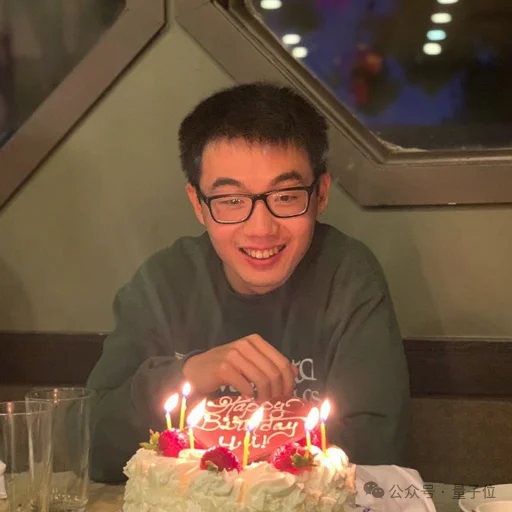 不用额外缓存！英伟达开源大模型记忆压缩方案，128K上下文提速2.7倍