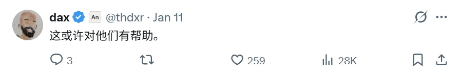 Anthropic封杀OpenCode惹众怒，OpenAI官宣与OpenCode合作！