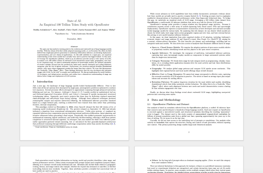 深度｜解读AnyGen：飞书在探索AI 办公的新形态