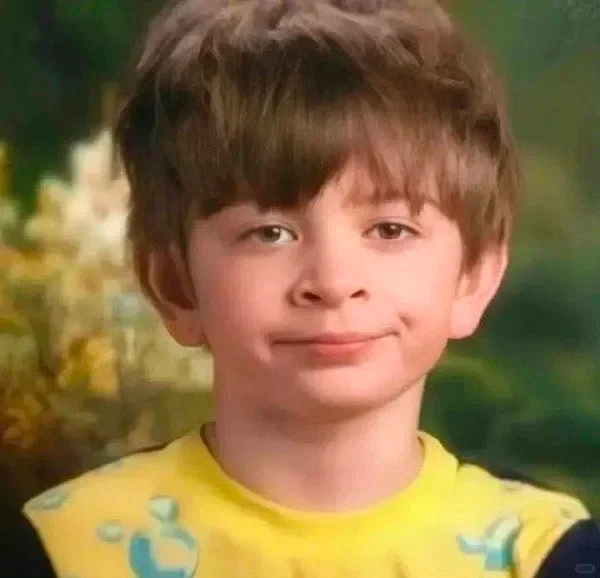 Anthropic封杀OpenCode惹众怒，OpenAI官宣与OpenCode合作！