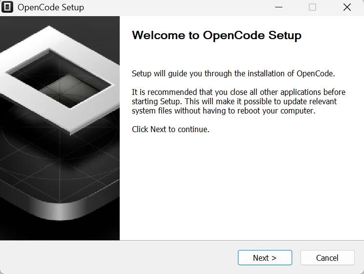 Anthropic封杀OpenCode惹众怒，OpenAI官宣与OpenCode合作！