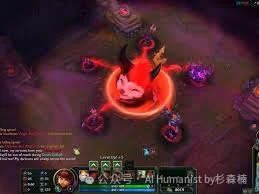全面盘点「韩国 LOL 屠榜 AI 选手乌龙事件」，人类虚惊一场