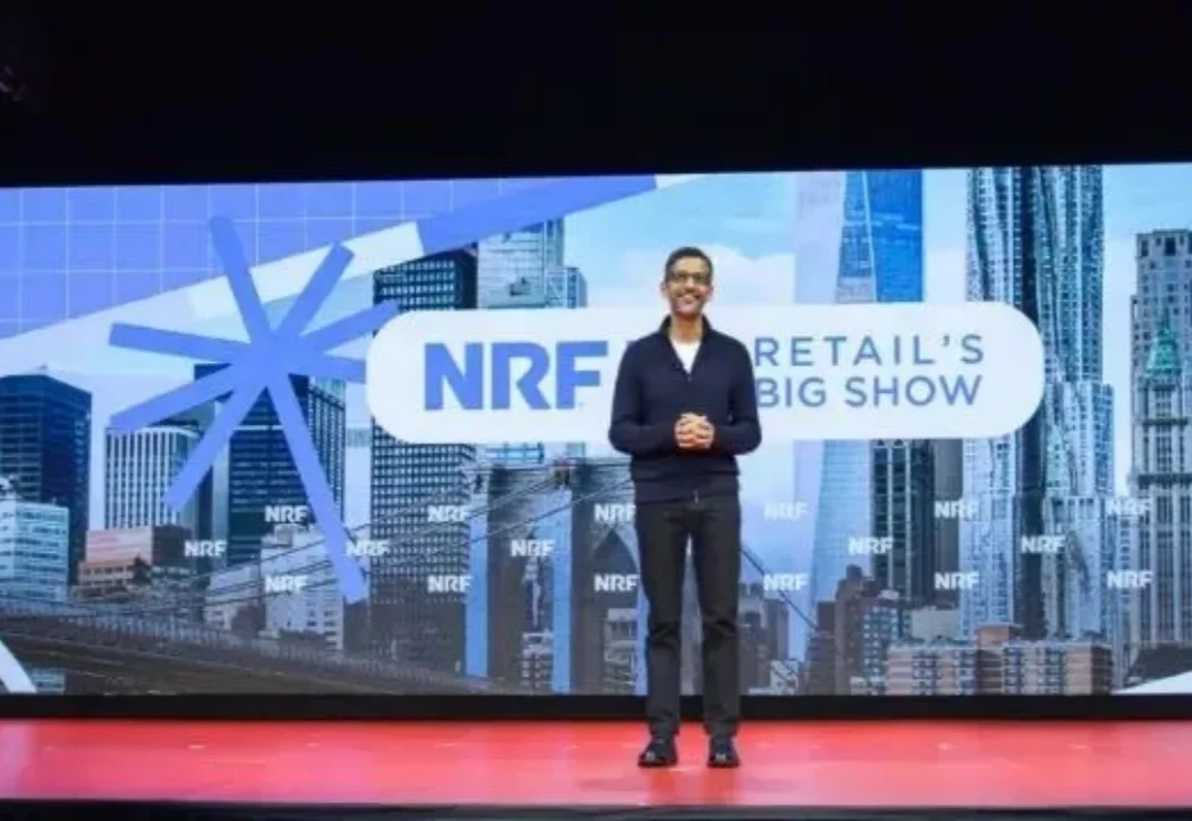 谷歌Agent杀入电商赛道：AI直接帮忙比价下单，马斯克：有意思