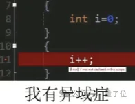 AI4S又一瓶颈被攻克：两个AI「吵架」，让科研代码部署成功率突破95%