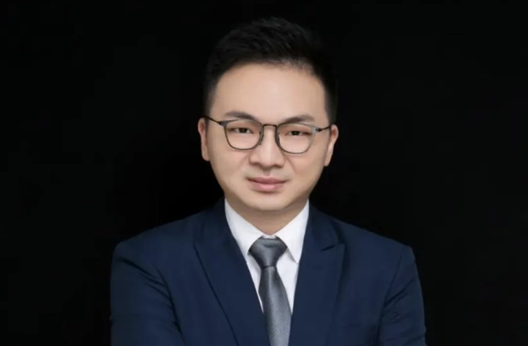 对话DeepWisdom吴承霖：想法+AI就是一家公司，“超级个体时代”已来｜AI Founder 请回答