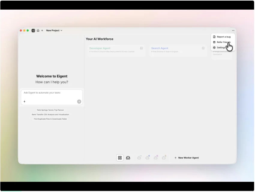 “Claude Cowork 杀死了我的创业公司”