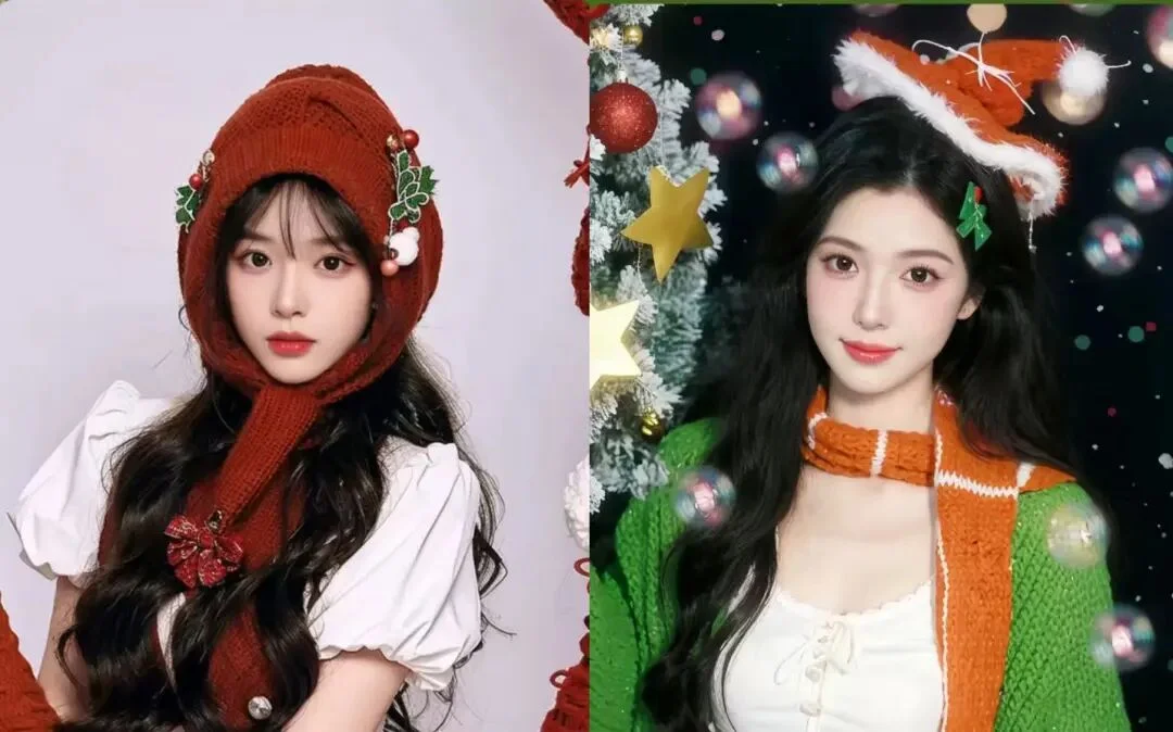 “跟AI聊了100万字后，我再也不骂他了”