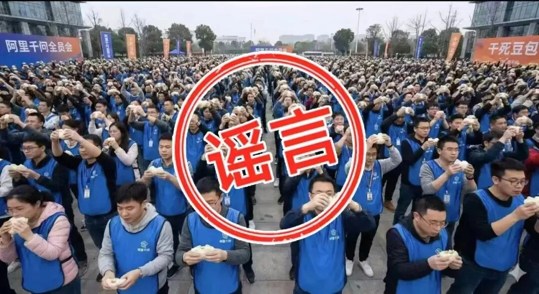 “跟AI聊了100万字后，我再也不骂他了”