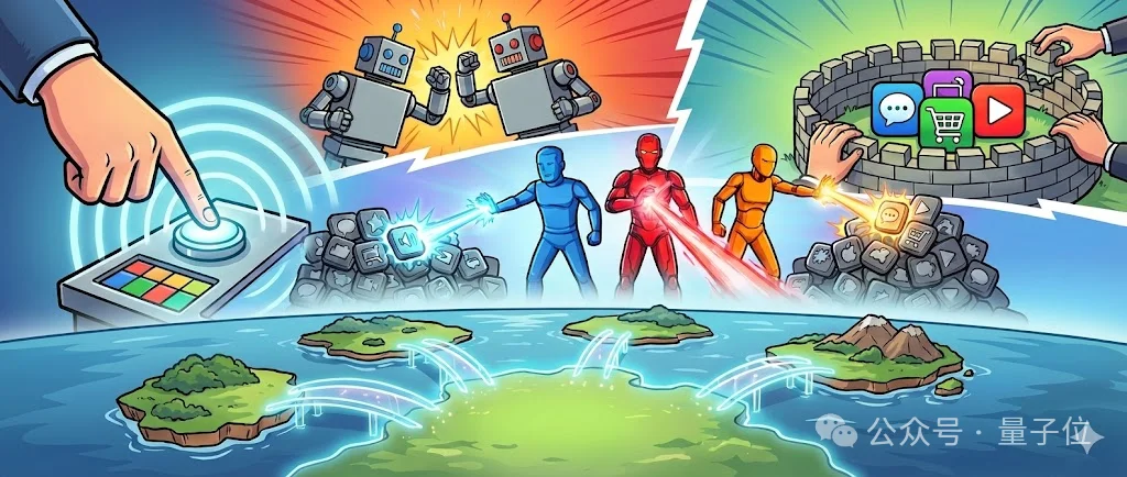 Gemini盘活了谷歌全家桶，“原生”自带你10年的记忆