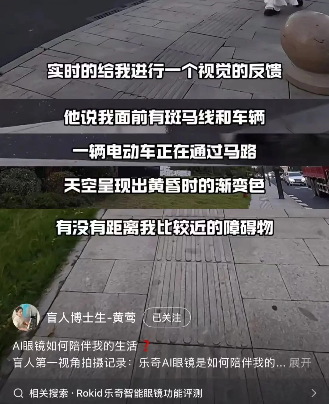 “跟AI聊了100万字后，我再也不骂他了”