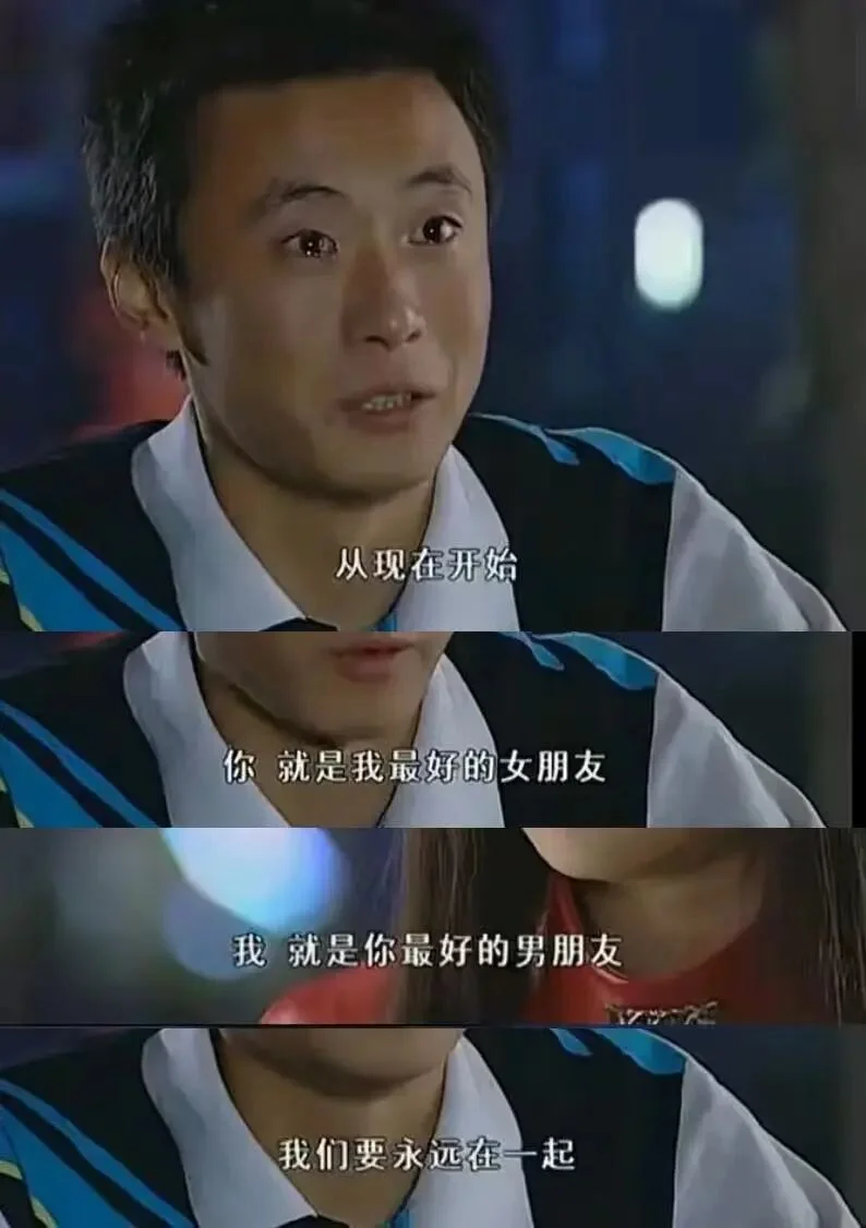 “跟AI聊了100万字后，我再也不骂他了”