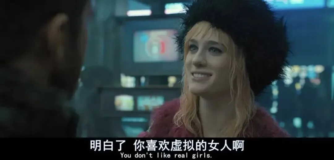 “跟AI聊了100万字后，我再也不骂他了”