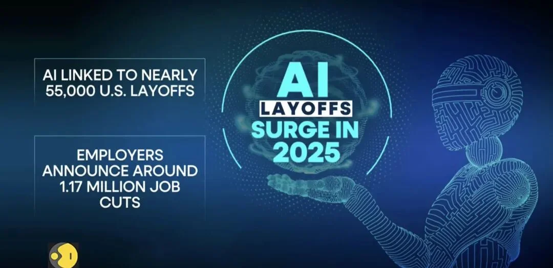 “跟AI聊了100万字后，我再也不骂他了”